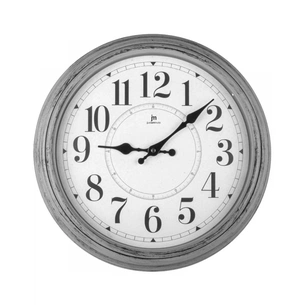 Настінний годинник Lowell 00889G зображення 1