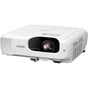 Проектор Epson EB-W56S (V11HB62042) - уменьшенное изображение 2