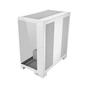 Корпус для ПК FSP M540-WA - уменьшенное изображение 3