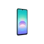 Мобильный телефон Samsung Galaxy A08 4/128Gb Green (SM-A085FZGGSEK) - уменьшенное изображение 3