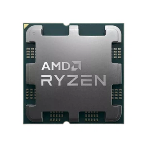 Процесор AMD Ryzen 9 7900 (100-000000590) зображення 1