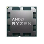 Процесор AMD Ryzen 9 7900 (100-000000590) - зменшене зображення 1