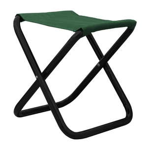 Стілець складаний NeRest NR-25 (4820211100605) зображення 1