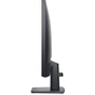 Монітор Dell E2425H (210-BNJN) - зменшене зображення 5