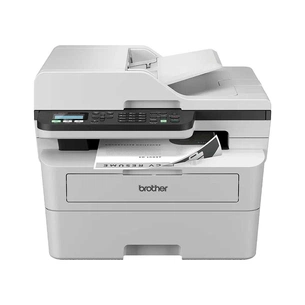 Багатофункціональний пристрій Brother MFCB7810DWYJ1 WiFi (MFCB7810DWYJ1) зображення 1