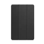 Чохол до планшета BeCover Smart Case Lenovo Tab TB-311FU 10.1" Black (713105) - зменшене зображення 2