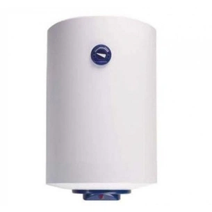 Бойлер Ariston ARI 200 VERT 560 THER MO (3000327) зображення 1
