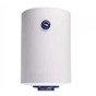 Бойлер Ariston ARI 200 VERT 560 THER MO (3000327) - зменшене зображення 1