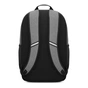 Рюкзак для ноутбука Dell 14/16" EcoLoop Pro Plus Urban Backpack, Gray, CP5625G (460-BFDD) - зменшене зображення 4