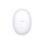 Навушники Huawei FreeBuds 5 Ceramic White (55036456) - зменшене зображення 7