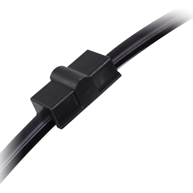 Щетка стеклоочистителя SWF 119319 - изображение 5