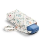 Зонт Fulton L501-042304 Tiny-2 Garden Picnic (L501-042304) - уменьшенное изображение 2