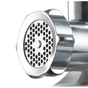 М'ясорубка Kenwood MG515 - зменшене зображення 2