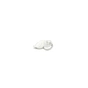 Коливальний вузол NewTone HP LJ P2035/2055 RC2-6242-000 (SG-RC2-6242-000-NT) - зменшене зображення 1