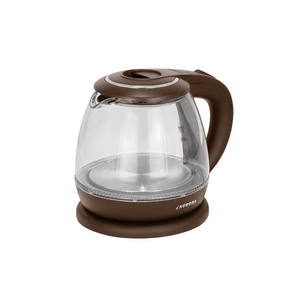 Електрочайник Aurora AU3335 зображення 1