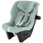 Автокрісло Britax-Romer MAX-SAFE PRO Jade Green (2000038455) - зменшене зображення 7