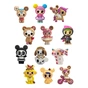 Фігурка Cool Things сюрприз - серії Tokidoki - Донателла та її друзі (TK061) - зменшене зображення 2
