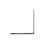 Ноутбук Lenovo IdeaPad 1 15AMN7 (82VG00VCRM) - зменшене зображення 3