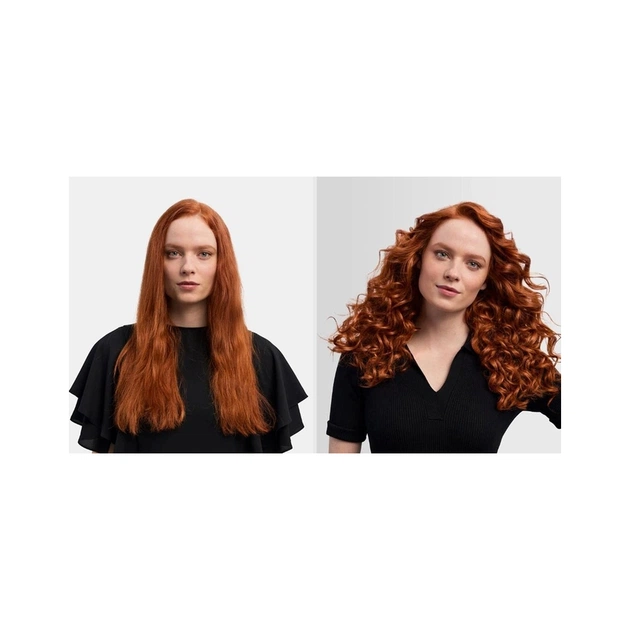 Стайлер Dyson Airwrap I.D. HS08 T1/T2 Amber Silk (123682-01) - изображение 5