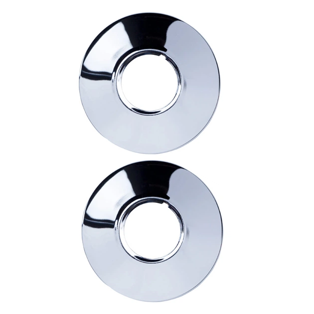 Змішувач AQUATICA PL-5C255C - picture 4