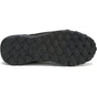 Ботинки Caterpillar (CAT) Hex Ready Slip On P726106 чорні 45 (195020575550) - уменьшенное изображение 7