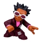 Фигурка Moose сюрприз One Piece (63303) - уменьшенное изображение 5