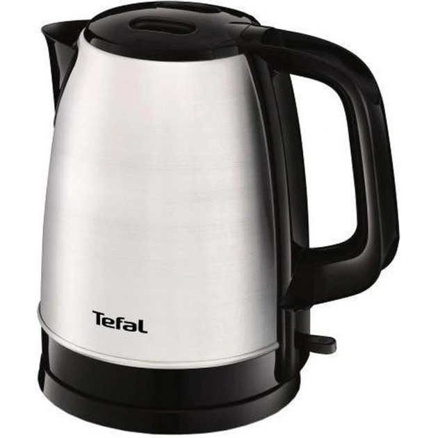 Електрочайник Tefal KI150 - зображення 1