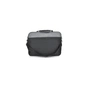 Сумка для ноутбука Ritar 15.6" 8911 Black-gray (YT-8911-BG15.6") - уменьшенное изображение 1