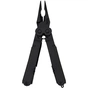 Мультитул SOG Powerlock Scissors Black (B61N-CP) - зменшене зображення 6