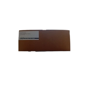 Тонер-картридж Tomoegawa KYOCERA TK-5380K/1T02Z00NL0 Black + chip (PY454Y.210K) изображение 1