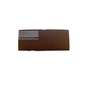 Тонер-картридж Tomoegawa KYOCERA TK-5380K/1T02Z00NL0 Black + chip (PY454Y.210K) - зменшене зображення 1