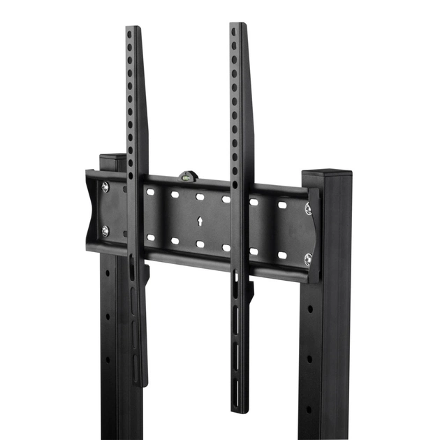 Стійка презентаційна Sector T8 - picture 9