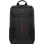 Рюкзак для ноутбука Dell 17" Gaming Lite Backpack GM1720PE (460-BCZB) - зменшене зображення 5