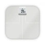 Ваги підлогові Garmin Index S2 Smart Scale, Intl, White, 1 pack (010-02294-13) - зменшене зображення 5