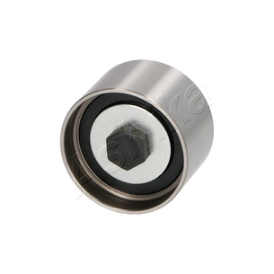 Ролик натягувача ременя ASHIKA 45-09-927 изображение 1