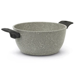 Каструля Flonal Monolite 4,4 л (MOIC22490) зображення 1