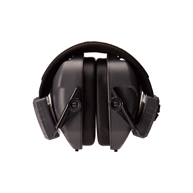 Навушники для стрільби Walker's XCEL- 500 BT Active (GWP-XSEM-BT) - picture 4