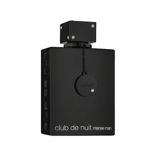 Парфумована вода Armaf Club De Nuit Intense Man 150 мл (345500) зображення 1