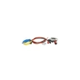 Батарея LiFePo4 FelicityESS 48V 100Ah 5.12kW (LPBA48100-OL) - зменшене зображення 4