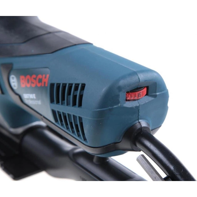 Електролобзик Bosch GST 90 E (0.601.58G.000) - picture 6