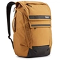 Рюкзак для ноутбука Thule 15.6" Paramount 27L PARABP-2116 Wood Thrush (3204218) - зменшене зображення 1