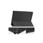 Чохол до планшета BeCover Smart Case Teclast M40 Pro 10.1" Black (709884) - зменшене зображення 5