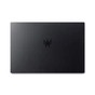 Ноутбук Acer Predator Triton 14 PT14-52T (NH.U0GEU.001) - зменшене зображення 17