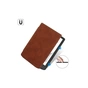 Чохол до електронної книги BeCover Smart Case PocketBook 743G InkPad 4 / InkPad Color 2 Brown (710449) - зменшене зображення 7
