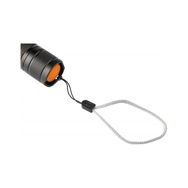 Фонарь Skif Outdoor Focus I (HQ-118) - изображение 4