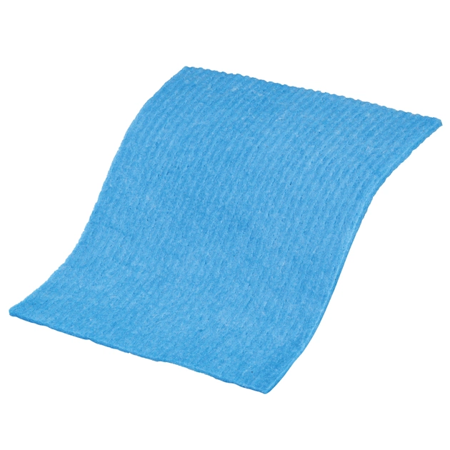 Серветки для прибирання Vileda Вологопоглинаючі 3+1 шт. (4023103127845) - picture 4