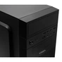 Корпус для ПК Vinga CS112B - зменшене зображення 8