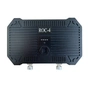 Підсилювач сигналу для дрона Acasom ROC-4 Green 2.4G/5.15/5.8G (10Вт) + кріплення до штативу (ROC-4 Green) - зменшене зображення 5