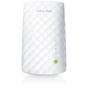 Ретранслятор TP-Link RE200 - зменшене зображення 3