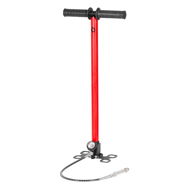 Насос високого тиску Gamo Flex PCP Pump (6212647) - зображення 1